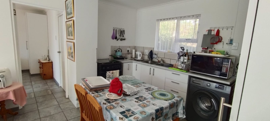 3 Bedroom Property for Sale in Cosy Corner Eastern Cape